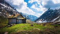 /album/hinh-%e1%ba%a3nh-thien-nhien/landscape-4k-wallpapers-by-telasm-deviantart-com-27-jpg/
